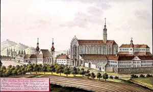 Kostel svatého Filipa a Jakuba (Kutná Hora)