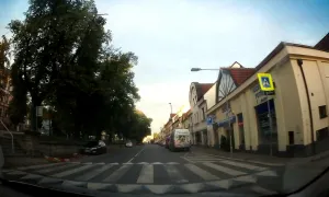 Kostel svatého Jana Křtitele (Lysá nad Labem)