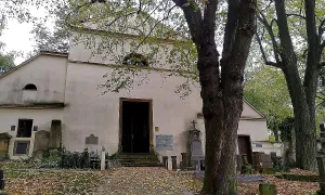 Lapidárium