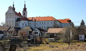 Nová Říše