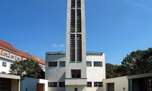 Sbor kněze Ambrože