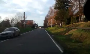 kaple svaté Anny (Osenice)