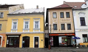 Katova ulička