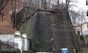 Rošických
