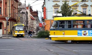 Sady Pětatřicátníků