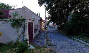 Slatinka