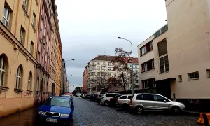 Slezská