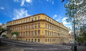 U Santošky