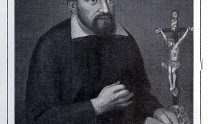 Klášter bartolomitů