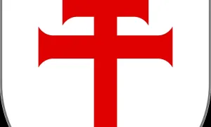 Klášter křižovníků (Nymburk)