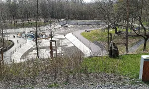 Koupark