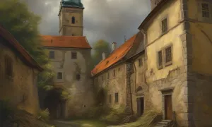 Academia Rerum Civilium – Vysoká škola politických a společenských věd