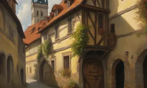 Piaristická kolej (Nový Bor)