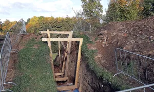 Hradiště (1000134646)