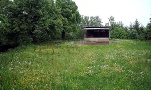 Krahulov