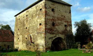 Kratice