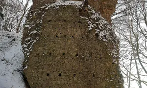 Kynžvart