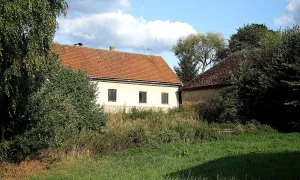 Lhotice