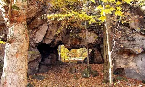 Milštejn