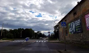 Pivovar Česká Lípa