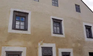 Podolí