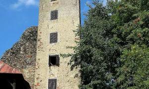 Rýzmberk