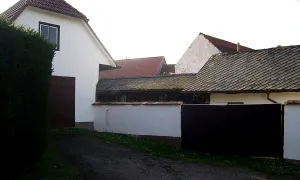 Sudoměř