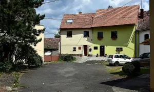 Svrčovec
