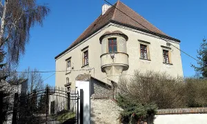 Unčovice