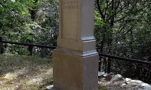 Vacardův mlýn
