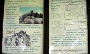 Valečov