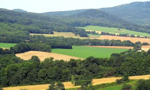 Vlastislav