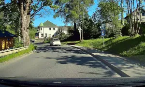 Vodní mlýn Teplice nad Metují (Dolní Teplice)