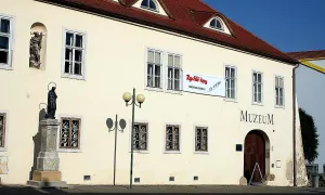 scholasterie