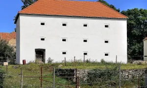 Řesanice