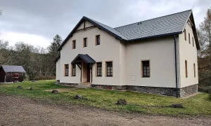 Šipín