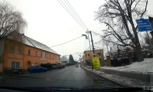 Hrnčířův mlýn