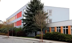Kellnerův mlýn