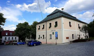 Fara (Stachy)