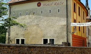 Jezuitské divadlo