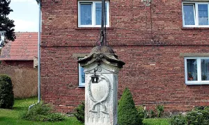 Krucifix (Bulovka)