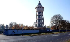 Letiště Kbely