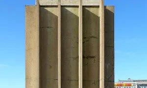 Nový věk