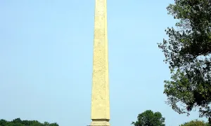 Obelisk