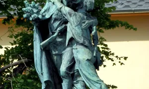 Sbratření (Česká Třebová)