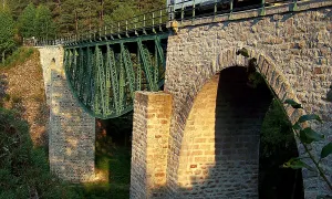 Strachovický most
