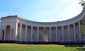 Tři Grácie