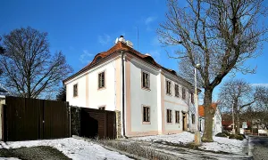 fara (Kyje)