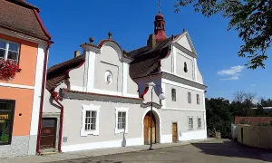 fara s kaplankou