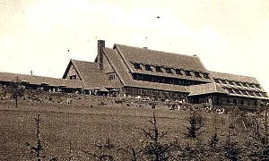 Švehlova chata